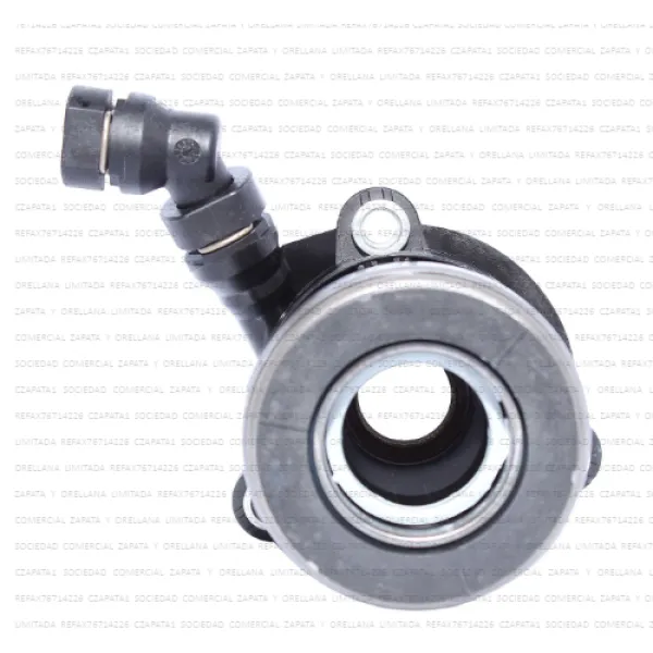 Rodamiento embrague para chevrolet corsa 2002 2007 1.8